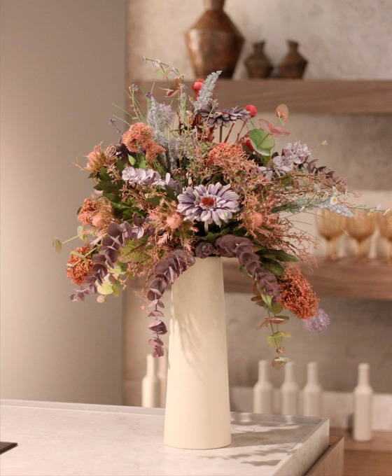 Flores para regalar en ocasiones especiales